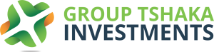 Group-Tshaka-Investments-Header-Logo.png