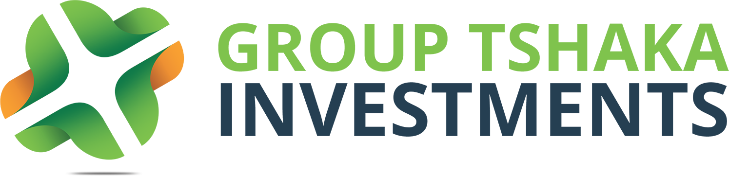 Group Tshaka Investments