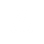Group-Tshaka-Website-Icons-About-Us-Management