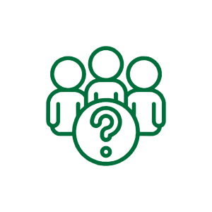 Group-Tshaka-Website-Icons-About-Us-why