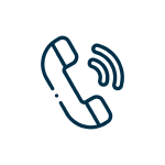 Group-Tshaka-Website-Icons-Contact-Us-Call
