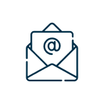 Group-Tshaka-Website-Icons-Contact-Us-Email