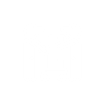 Group-Tshaka-Website-Icons-Home-Cross-Border