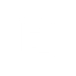 Group-Tshaka-Website-Icons-Home-Freight