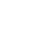 Group-Tshaka-Website-Icons-Home-Industrial-Goods
