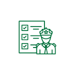 Group-Tshaka-Website-Icons-Services-Customs