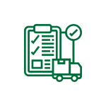 Group-Tshaka-Website-Icons-Services-Freight