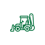 Group-Tshaka-Website-Icons-Services-Industrial