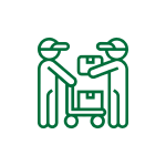 Group-Tshaka-Website-Icons-Services-Local-Transport
