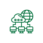 Group-Tshaka-Website-Icons-Services-Network-&CCTV
