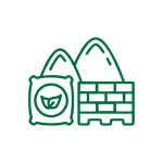 Group-Tshaka-Website-Icons-Supply-Chain-Construction