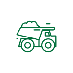 Group-Tshaka-Website-Icons-Supply-Chain-Mining
