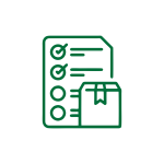 Group-Tshaka-Website-Icons-Supply-Chain-contract